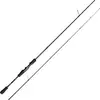 Image de Abu Garcia Spinnrute Orra Predator