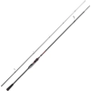 Image de Abu Garcia Vendetta V3 Spinning Rod - canne à pêche au lancer, WG g:3-15, longueur m:2,13