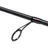 Image de Abu Garcia Vendetta V3 Canne à lancer Noir 2.13 m / 10-30 g Noir 2.13 m