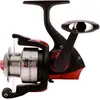 Image de ABU GARCIA Cardinal 56 FD, 50, ambidextre, moulinet de pêche spinning, frein avant, 1345015