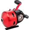 Image de Abu Garcia Abumatic 170 Synchro - Moulinet de pêche