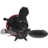 Image de Abu Garcia Alphamar 20 LC-M Syncro avec compteur
