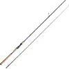 Image de Abu Garcia Spinnrute Orra Seatrout