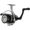 Image de Abu Garcia MAXXSP2500 - Moulinet à lancer