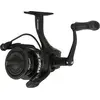 Image de Abu Garcia Max Sx Front Drag Moulinet spinning argent 2000 argent 2000