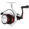 Image de Abu Garcia Max Pro 3000H - Moulinet spinning