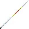 Image de ABU GARCIA Siesta Telescopic Pole, 6m, 19,68ft, 6 pièces, canne à pêche stipp, 1096328