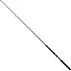 Image de Abu Garcia Seven 701 Boat 30lbs Bootrute
