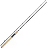 Image de Abu Garcia Devil 802M 2,40m 10/30 Spinnrute