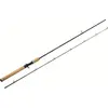 Image de Abu Garcia DEVIL 662M 5/20 CAST
