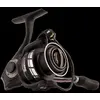 Image de Abu Garcia Elite Max Spinning Noir 10