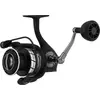 Image de Abu Garcia Elite Max Moulinet spinning noir 60 noir 60