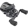 Image de ABU GARCIA Max DLC, LP, gaucher, moulinet de pêche baitcast, frein étoile, 1498727