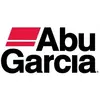 Image de Abu Garcia Beast Perch Shad, leurre en plastique de 8 cm, 5 g, pour la pêche du sandre