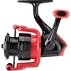 Image de Moulinet Abu Garcia Max X, modèle 5