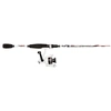 Image de Abu Garcia Ike Dude Spinning Combo 2.10m 5-20g