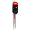 Image de Oregon - Pack 1 Guide + 2 Chaînes Tronçonneuse Sfhd025 3/8 063 45cm
