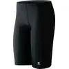 Image de Tyr Tyreco Solids Jammer Noir 30 Homme Noir 30