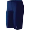 Image de Tyr Solid Jammer Bleu 26 Homme Bleu 26