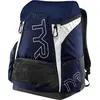 Image de Tyr Alliance Team 45l Sac à dos Blanc,Bleu Blanc,Bleu One Size