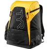 Image de Tyr Allliance 45l Sac à dos Jaune,Noir Jaune,Noir One Size