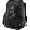 Image de Tyr Alliance Team 45l Sac à dos Noir Noir One Size
