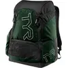 Image de Tyr Allliance 45l sac à dos vert vert One Size