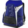 Image de Tyr Alliance Team 45l Sac à dos Bleu,Noir Bleu,Noir One Size