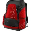Image de Tyr Alliance Team 45l Sac à dos Rouge,Noir Rouge,Noir One Size