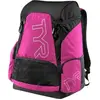 Image de Tyr Alliance Team 45l Sac à dos Noir,Rose Noir,Rose One Size