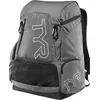 Image de Tyr Allliance 45l Sac à dos Gris Gris One Size
