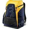 Image de Tyr Allliance 45l Sac à dos Jaune,Bleu Jaune,Bleu One Size