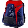 Image de Tyr Allliance 45l Sac à dos Rouge,Bleu Rouge,Bleu One Size