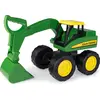 Image de TOMY Big Scoop pelleteuse