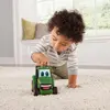 Image de Johnny Tractor Push & Roll 42925