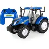 Image de Tracteur New Holland (RC) avec télécommande 1:16