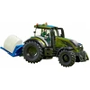 Image de Tracteur Britains Valtra Q 305 1:32
