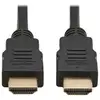Image de Tripp Lite P568-003 câble HDMI 0,91 m HDMI Type A (Standard) Noir - Neuf