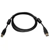 Image de EATON TRIPPLITE Câble USB-A