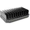 Image de Tripp Lite U280-010-ST-CEE station d'accueil Noir - Neuf