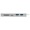 Image de EATON TRIPPLITE USB-C Dock 4K HDMI USB