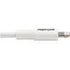 Image de Tripp Lite M102-003-WH câble Lightning 0,9 m Blanc