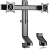 Image de GROMMET HGHT ADJUST 17- 27 MNTRS - Neuf