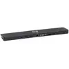 Image de Tripp Lite U442-DOCK7D-B station d'accueil Avec fil USB 3.2 Gen 1 (3.1 Gen 1) Type-C Noir - Neuf