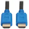 Image de Tripp Lite P568-003-8K6 câble HDMI 0,9 m HDMI Type A (Standard) Noir - Neuf