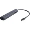Image de Eaton Tripplite Series Usb-c Multiport Adapter - 8k Hdmi