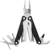 Image de Leatherman Charge Plus Multitool argent