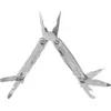 Image de Leatherman Multitool Wingman noir/argent (x14)