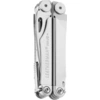 Image de Leatherman Wave Plus Multitool argent