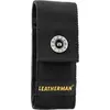 Image de Holster Leatherman M